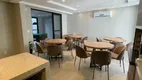 Foto 6 de Cobertura com 3 Quartos à venda, 134m² em Anita Garibaldi, Joinville