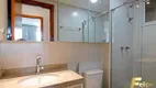 Foto 23 de Apartamento com 2 Quartos à venda, 68m² em Santa Luíza, Vitória