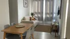 Foto 4 de Apartamento com 2 Quartos à venda, 55m² em Teresópolis, Porto Alegre