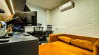 Foto 24 de Casa de Condomínio com 3 Quartos à venda, 97m² em Aquiraz, Aquiraz