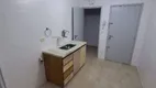 Foto 14 de Apartamento com 2 Quartos à venda, 65m² em Moema, São Paulo