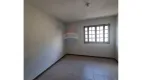 Foto 14 de Casa com 3 Quartos para alugar, 148m² em Aeroporto, Juiz de Fora