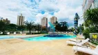 Foto 108 de Apartamento com 3 Quartos à venda, 124m² em Interlagos, São Paulo