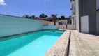 Foto 26 de Apartamento com 3 Quartos à venda, 76m² em Ilha da Figueira, Jaraguá do Sul