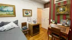 Foto 16 de Apartamento com 4 Quartos à venda, 285m² em Leblon, Rio de Janeiro