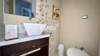 Foto 6 de Apartamento com 2 Quartos à venda, 76m² em Vila Belmiro, Santos