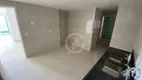 Foto 10 de Apartamento com 3 Quartos à venda, 142m² em Engenheiro Luciano Cavalcante, Fortaleza