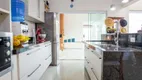 Foto 15 de Casa com 4 Quartos à venda, 265m² em Água Branca, Piracicaba
