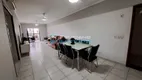 Foto 2 de Apartamento com 3 Quartos à venda, 120m² em Vila Tupi, Praia Grande