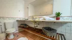 Foto 8 de Casa de Condomínio com 6 Quartos à venda, 545m² em Condomínio Terras de São José, Itu
