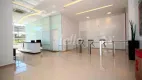 Foto 29 de Sala Comercial para alugar, 102m² em Jardim do Mar, São Bernardo do Campo