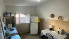 Foto 4 de Casa com 4 Quartos à venda, 360m² em Búzios, Nísia Floresta