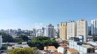 Foto 16 de Apartamento com 3 Quartos à venda, 132m² em Boa Vista, São Caetano do Sul