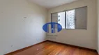 Foto 27 de Apartamento com 4 Quartos à venda, 230m² em Santo Agostinho, Belo Horizonte