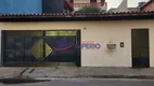 Foto 16 de Sobrado com 3 Quartos à venda, 400m² em Cidade Soberana, Guarulhos