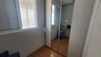 Foto 15 de Apartamento com 2 Quartos à venda, 59m² em Vila Rio Branco, São Paulo