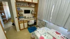 Foto 7 de Apartamento com 3 Quartos à venda, 65m² em Cachambi, Rio de Janeiro