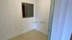 Foto 4 de Apartamento com 3 Quartos à venda, 145m² em Centro, Santo André