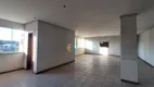 Foto 13 de Prédio Comercial para alugar, 1200m² em Boa Esperanca, Santa Luzia