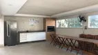 Foto 56 de Apartamento com 3 Quartos à venda, 80m² em Vila Proost de Souza, Campinas
