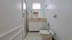 Foto 15 de Casa com 4 Quartos à venda, 395m² em Alphaville, Santana de Parnaíba