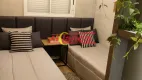 Foto 12 de Apartamento com 2 Quartos à venda, 69m² em Vila Rosalia, Guarulhos