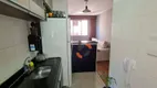 Foto 10 de Apartamento com 2 Quartos à venda, 45m² em Cerâmica, Nova Iguaçu