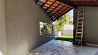 Foto 3 de Casa de Condomínio com 3 Quartos à venda, 234m² em Condominio Figueira Garden, Atibaia