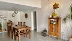 Foto 25 de Casa com 3 Quartos à venda, 212m² em Agriões, Teresópolis