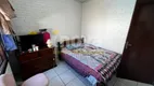 Foto 15 de Casa com 3 Quartos à venda, 190m² em Centro, Imbé