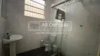 Foto 10 de Casa com 3 Quartos para alugar, 78m² em Magalhães Bastos, Rio de Janeiro