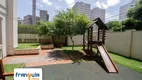 Foto 20 de Apartamento com 3 Quartos à venda, 87m² em Pompeia, São Paulo