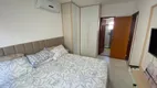 Foto 17 de Casa de Condomínio com 2 Quartos à venda, 150m² em Malicia Abrantes, Camaçari