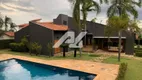 Foto 36 de Casa de Condomínio com 4 Quartos à venda, 452m² em Sítios de Recreio Gramado, Campinas