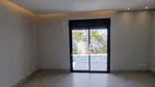 Foto 8 de Casa de Condomínio com 3 Quartos à venda, 233m² em Alphaville, Uberlândia