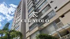 Foto 2 de Apartamento com 4 Quartos à venda, 186m² em Alto da Mooca, São Paulo