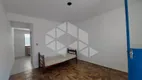 Foto 19 de Kitnet com 1 Quarto para alugar, 25m² em Nossa Senhora de Fátima, Santa Maria