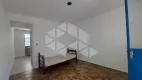 Foto 19 de Kitnet com 1 Quarto para alugar, 29m² em Nossa Senhora de Fátima, Santa Maria