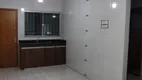 Foto 38 de Casa com 3 Quartos à venda, 140m² em Vila Brasília, Aparecida de Goiânia