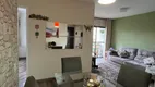 Foto 7 de Apartamento com 2 Quartos para alugar, 77m² em Vila Butantã, São Paulo