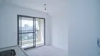 Foto 5 de Apartamento com 1 Quarto à venda, 22m² em Chácara Klabin, São Paulo