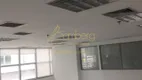 Foto 5 de Ponto Comercial para alugar, 521m² em Santo Amaro, São Paulo