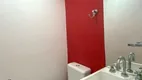 Foto 6 de Casa de Condomínio com 2 Quartos à venda, 56m² em Pompeia, São Paulo