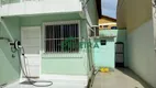 Foto 5 de Casa de Condomínio com 2 Quartos à venda, 80m² em Campo Grande, Rio de Janeiro