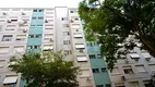 Foto 4 de Apartamento com 3 Quartos à venda, 69m² em Sarandi, Porto Alegre