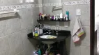 Foto 19 de com 3 Quartos à venda, 1129m² em Jardim Monte Belo II, Campinas