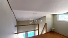 Foto 27 de Casa com 4 Quartos para venda ou aluguel, 185m² em Jardim Novo Mundo, Jundiaí