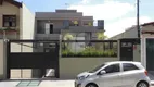 Foto 73 de Casa com 4 Quartos à venda, 340m² em Água Fria, São Paulo