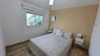 Foto 25 de Casa com 3 Quartos à venda, 98m² em Parque Burle, Cabo Frio