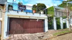 Foto 5 de Casa com 5 Quartos à venda, 300m² em Três Figueiras, Porto Alegre